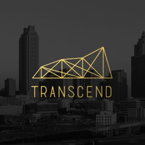 Photo of Transcend