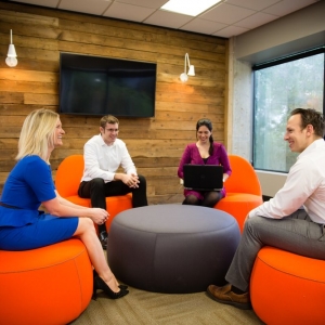 Austin DK Partners, PC - CPA Firm