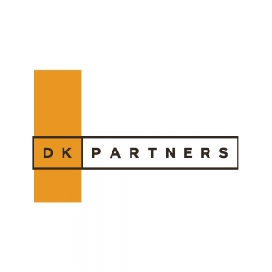 Photo of DK Partners, PC - CPA Firm