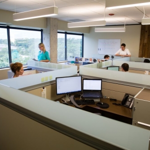 Photo of DK Partners, PC - CPA Firm