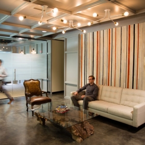 Photo of DK Partners, PC - CPA Firm