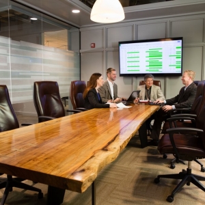 Photo of DK Partners, PC - CPA Firm