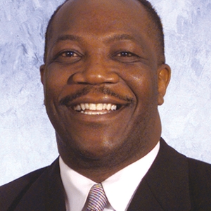 Photo of Dennis Jackson - State Farm Insurance Agent