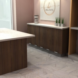 Photo of Cabinets and Granite Direct