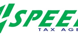 Miami Speedy Tax Agency