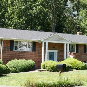 Photo of DryHome Roofing & Siding