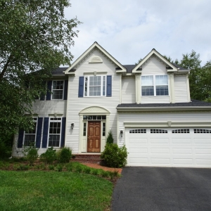 Photo of DryHome Roofing & Siding