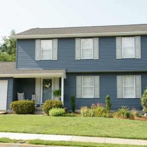Photo of DryHome Roofing & Siding