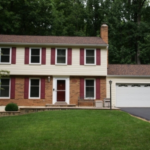 Photo of DryHome Roofing & Siding