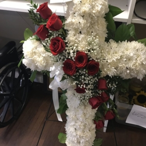 Photo of Creations With Love