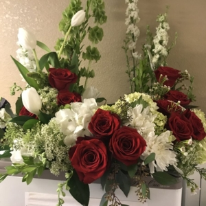 Photo of Creations With Love