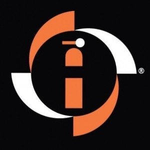 Photo of Integrated Fire Protection