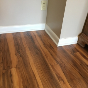 Photo of Great - Tile And Renovation
