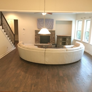 Photo of Great - Tile And Renovation