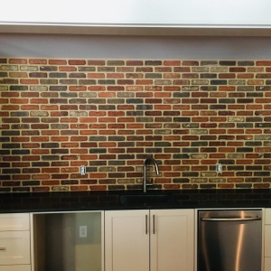 Photo of Great - Tile And Renovation