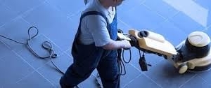 Photo of EnviroCare Cleaning