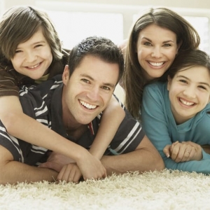 Photo of EnviroCare Cleaning