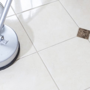 Photo of EnviroCare Cleaning