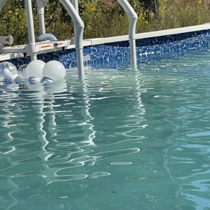 Photo of Brown's Pools and Spas