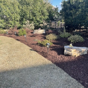 Photo of Emerald Arrow Lawn Care and Landscaping