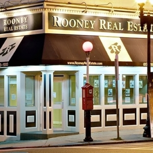Photo of Rooney Real Estate
