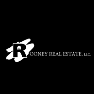 Photo of Rooney Real Estate