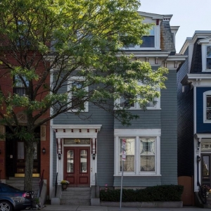 Photo of Rooney Real Estate