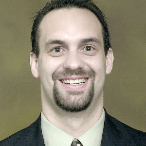 Photo of Craig Baumeister - State Farm Insurance Agent
