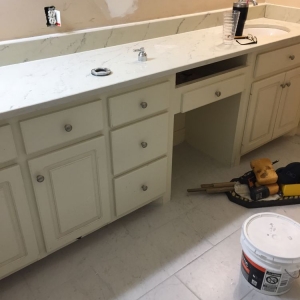 Photo of Parker Remodeling