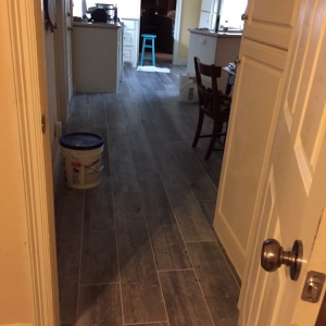 Photo of Parker Remodeling