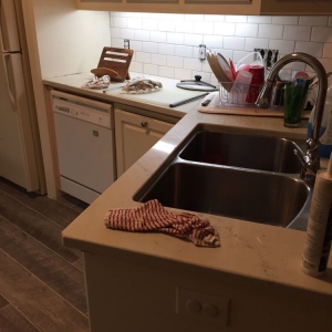 Photo of Parker Remodeling