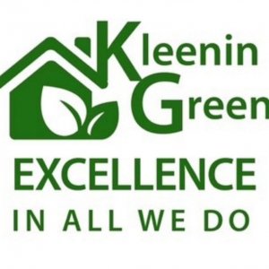 Photo of Kleenin Green