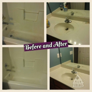 Photo of Connie's Custom Cleaning
