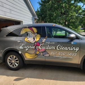 Photo of Connie's Custom Cleaning