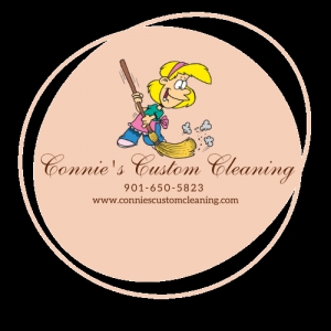Photo of Connie's Custom Cleaning