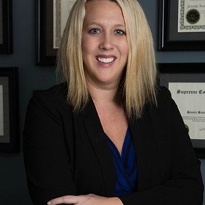Photo of Eichelberger Law Firm