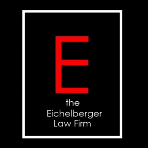 Photo of Eichelberger Law Firm