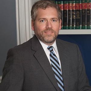 Photo of Eichelberger Law Firm