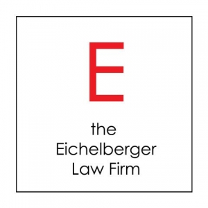 Photo of Eichelberger Law Firm
