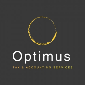 Photo of Optimus Tax and Accounting Services