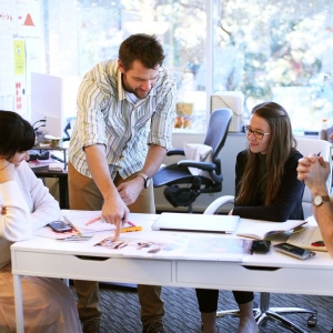 Dallas Agency Creative