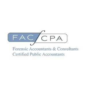 Photo of Forensic Accountants & Consultants
