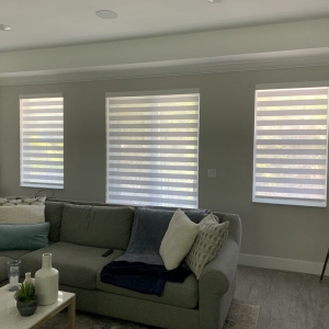 Photo of Miami Blinds