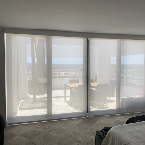 Photo of Miami Blinds