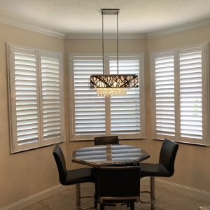 Photo of Miami Blinds