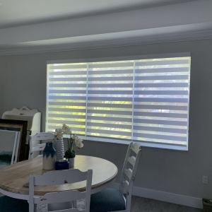 Photo of Miami Blinds