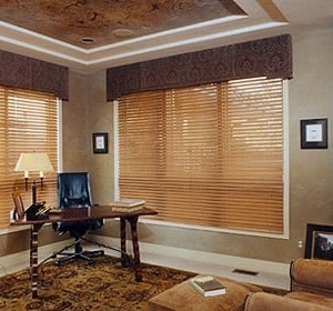 Photo of Miami Blinds