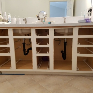 Photo of Paintology Quality Painting