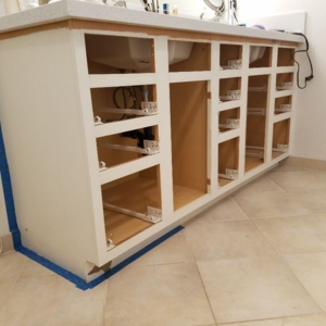 Photo of Paintology Quality Painting