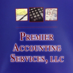 Photo of Premier Accounting Services